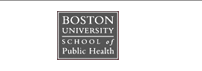 Boston University School of Public Health