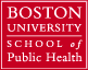 Boston University School of Public Health