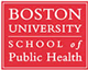 Boston University School of Public Health